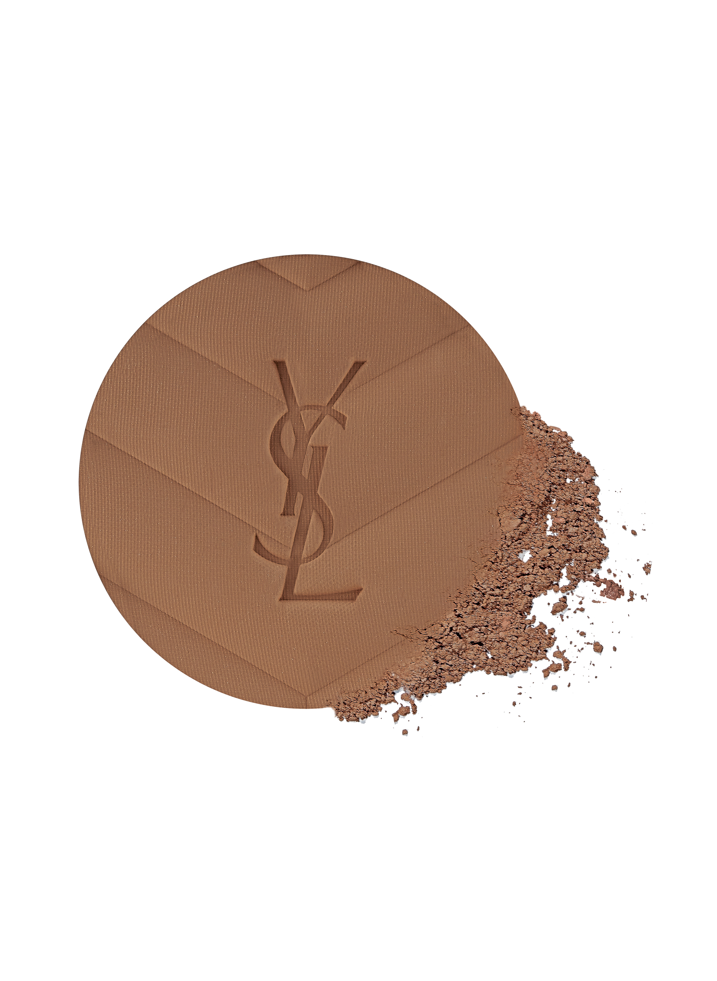 Mat Multi-Use Powder YVES SAINT LAURENT 08