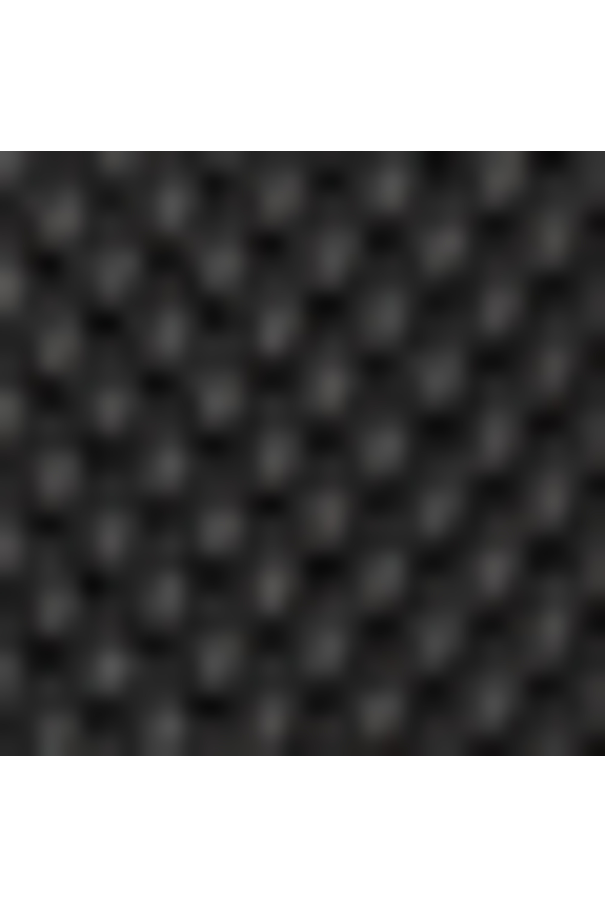 Alpha bravo sac à dos taille s TUMI Noir