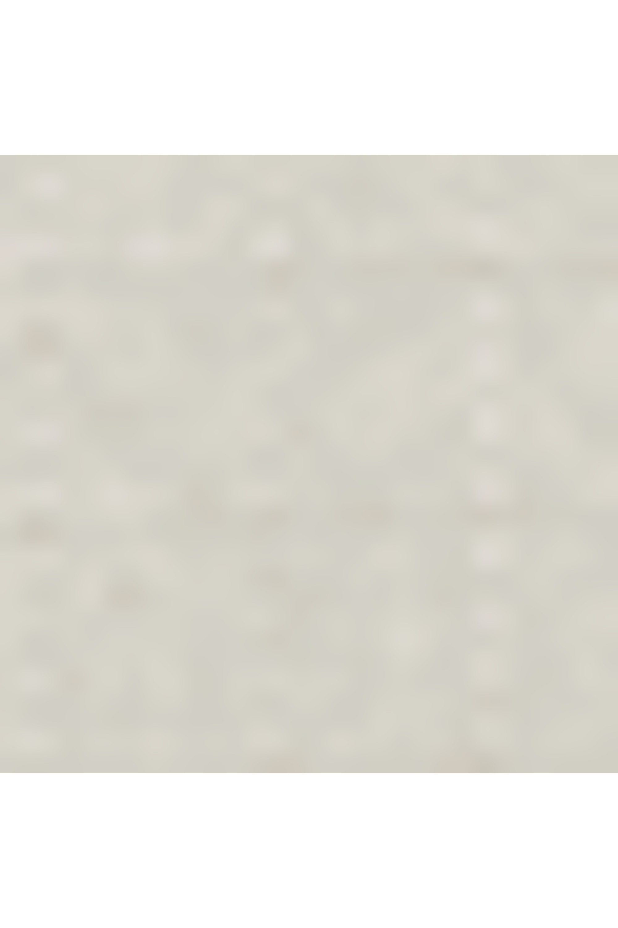 Alpha bravo lifestyle accessory taille s TUMI Beige