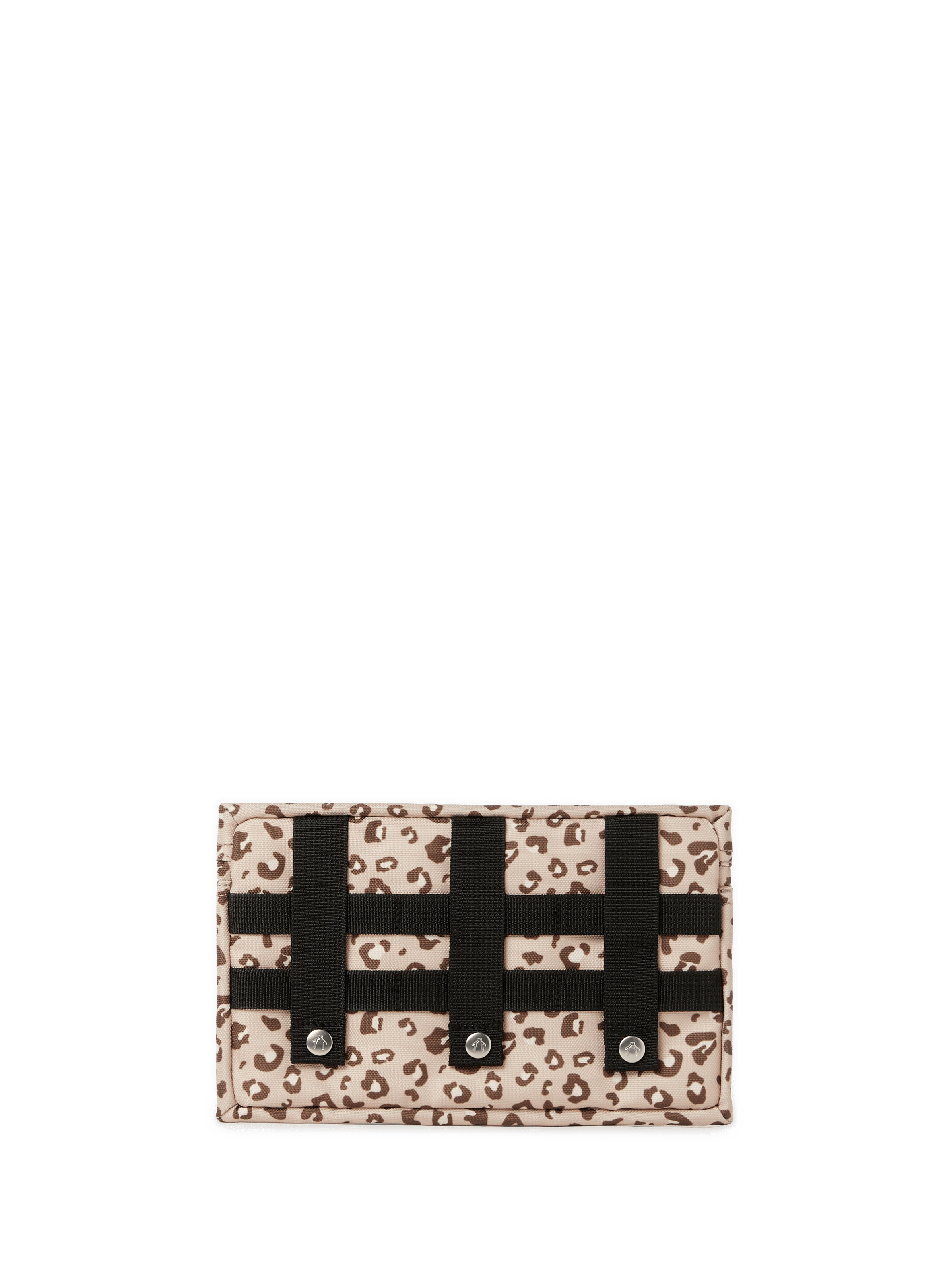 Pochette avant Rio Catumbela CABAIA Multicolore