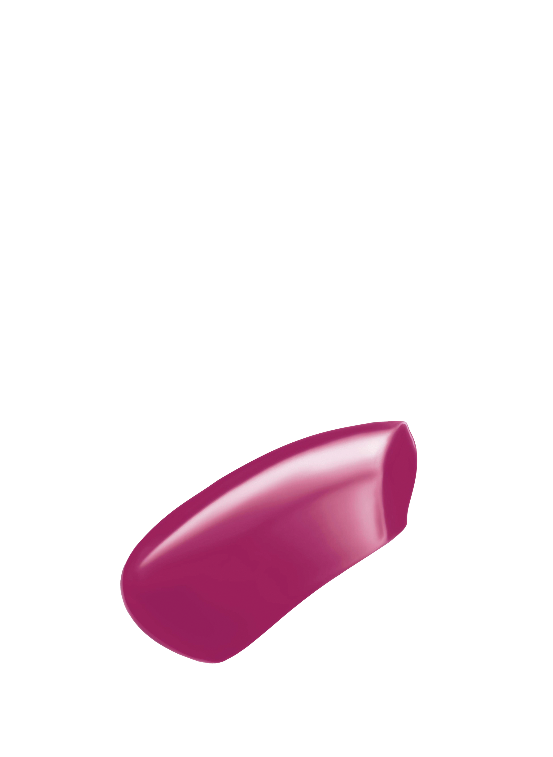 Water Lip Stain - Raspberry Water Lip Stain CLARINS 04 violet water