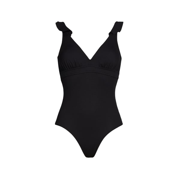 Maillot de bain une pièce Bellagio Maillot de bain une pièce Bellagio
