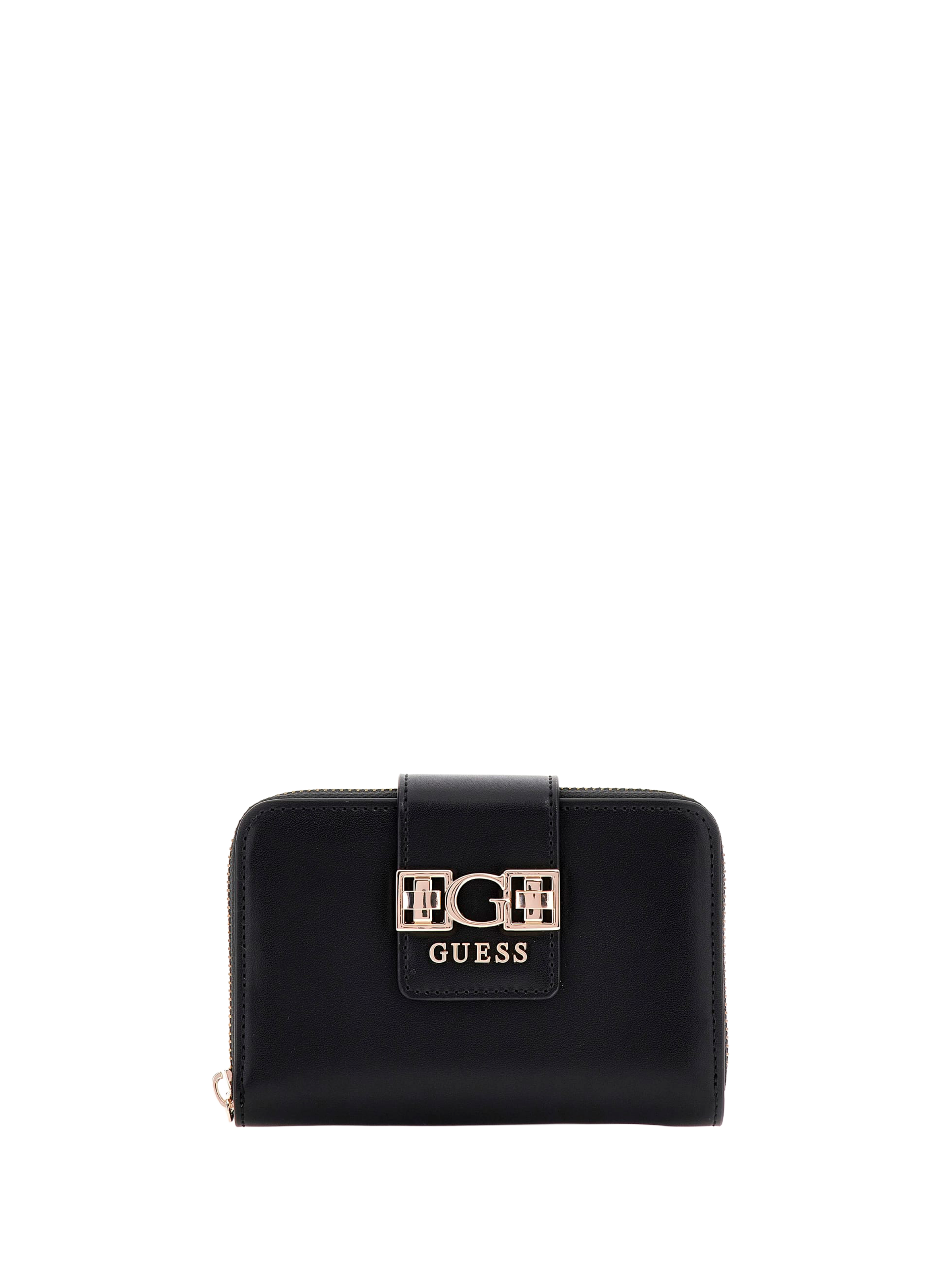 GUESS Portefeuille Jane Black