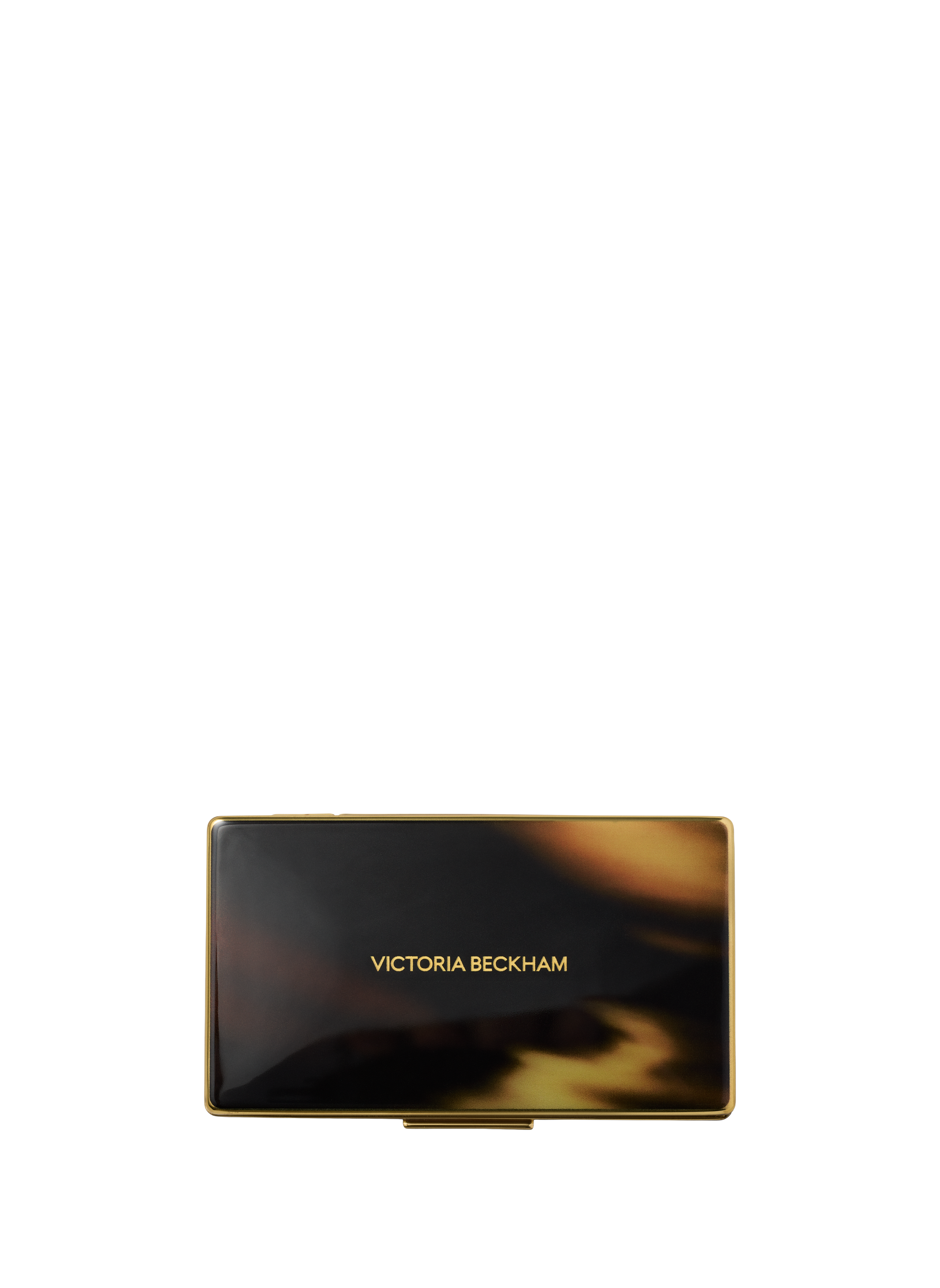 VICTORIA BECKHAM Eye Wardrobe - Boitier rechargeable No color