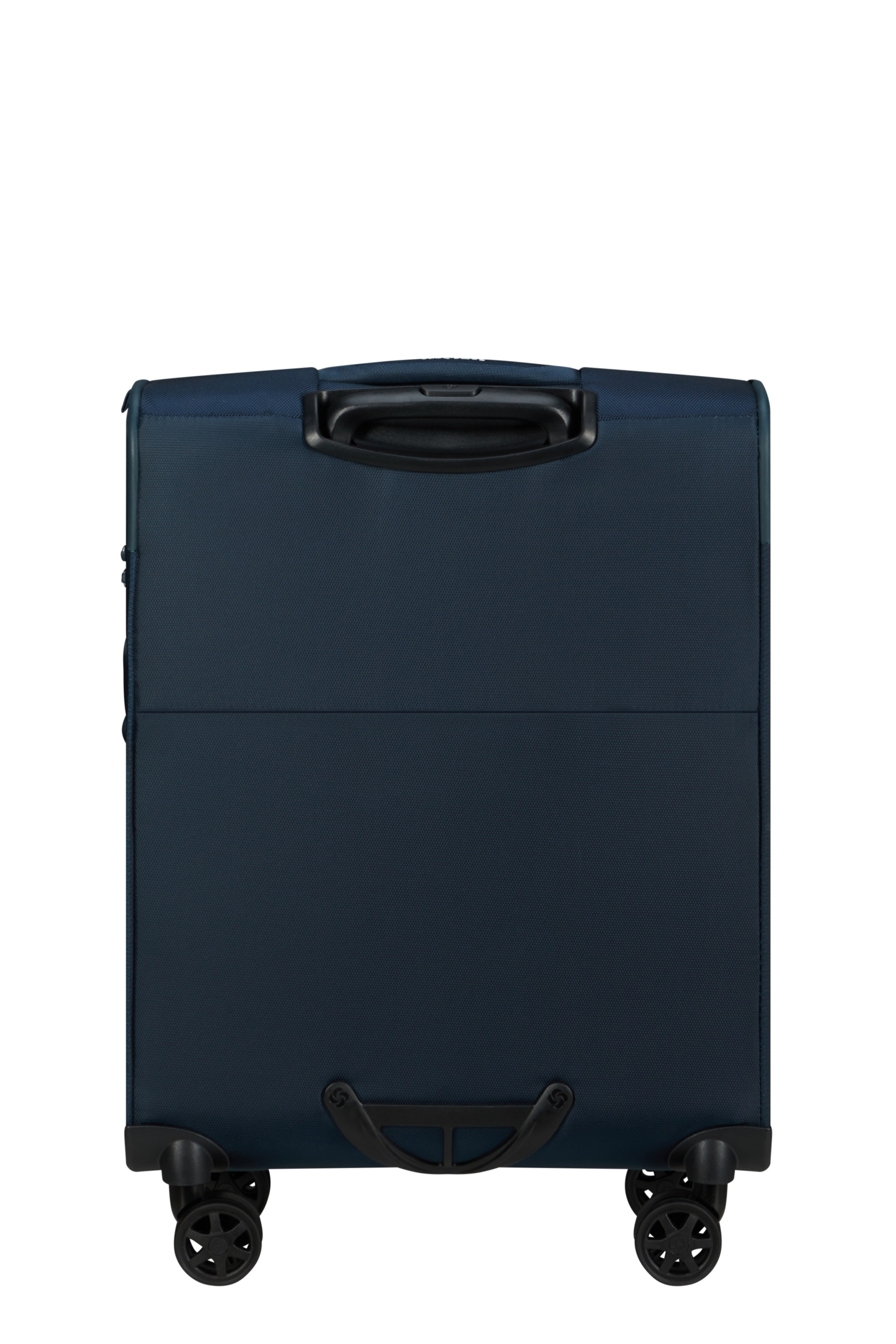 Urbify valise 4 roues taille s SAMSONITE Bleu