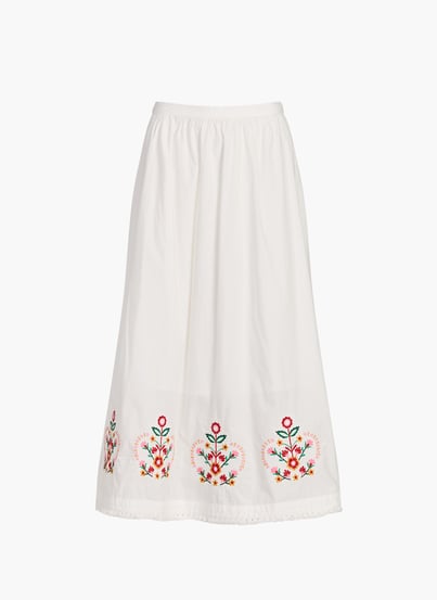 Jupe mi longue satin crayon fleurie été taille S Zara | Kaufen auf Jupe mi longue satin crayon fleurie été taille S Zara | Kaufen auf