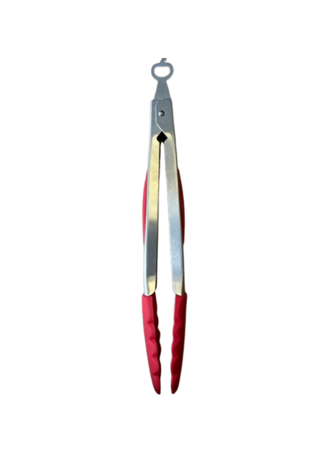 Multi-function pliers with hook MASTRAD Red