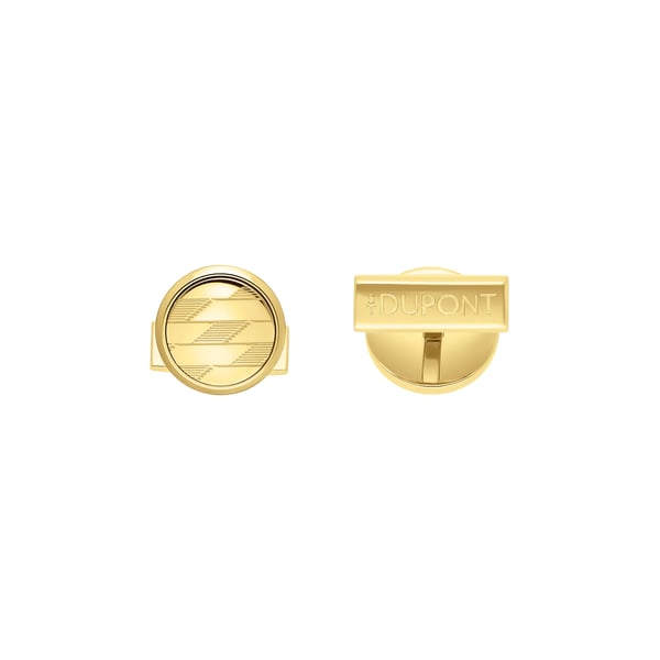 Boutons de manchette Monogram 1872 Boutons de manchette Monogram 1872