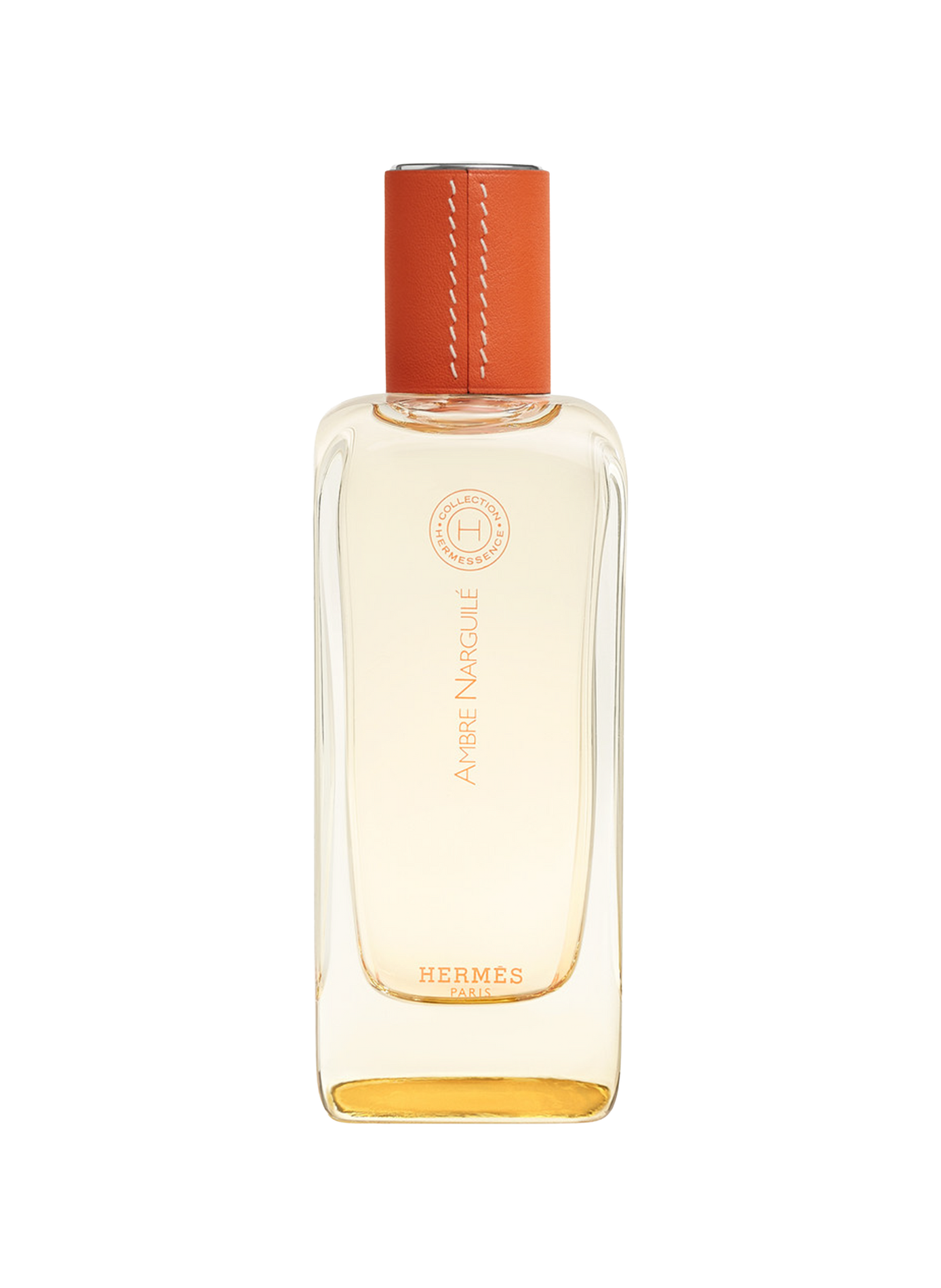 Ambre Narguilé - Eau de Toilette

Ambre Narguilé - Eau de Toilette HERMÈS No color