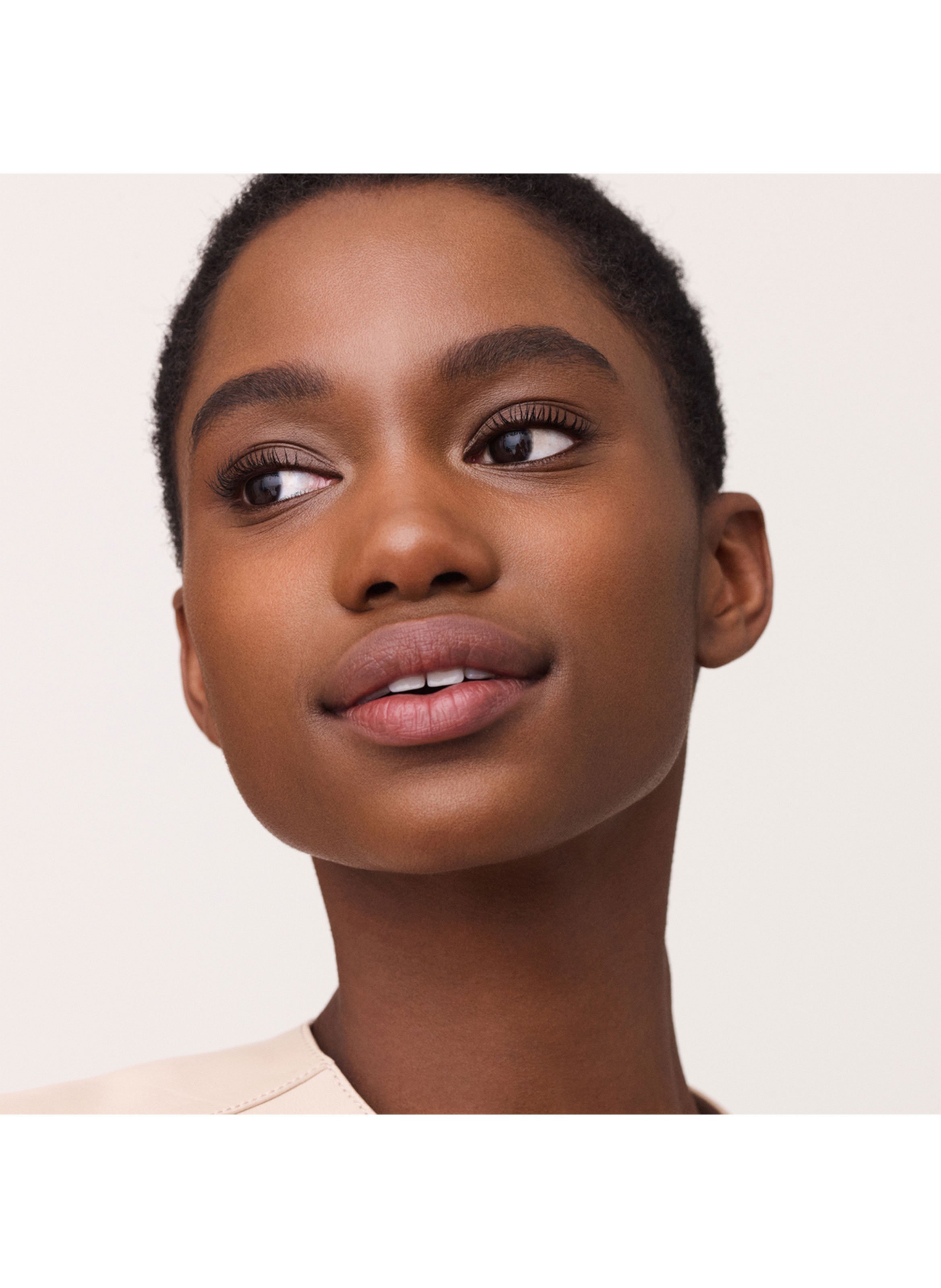 Hermès Plein Air, Poudre Éclat Matifiant HERMÈS Nuage