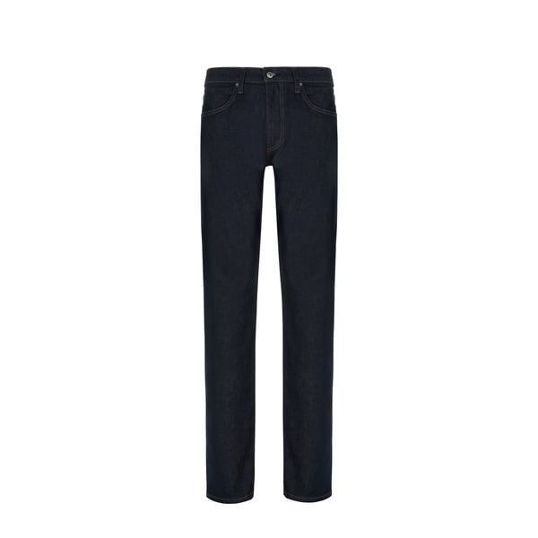 Jean 502 Taper Droit