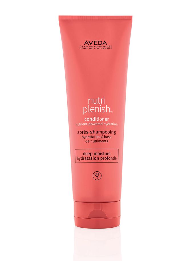 Après-shampoing onctueux Nutriplenish AVEDA