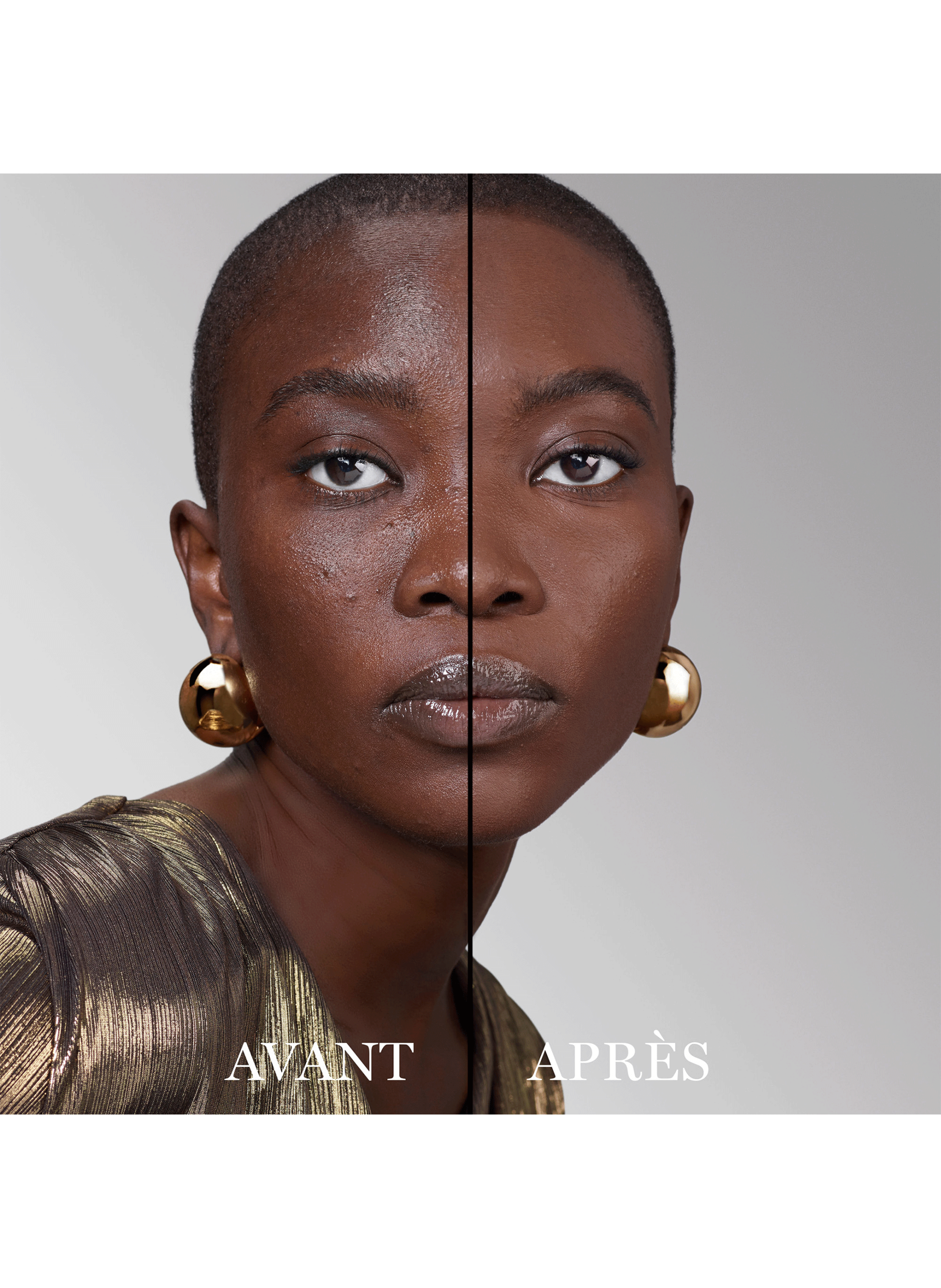 Teint Idole Fond de Teint Tenue 24h Fini Mat Naturel SPF35 - Enrichi En Soin 540c cool