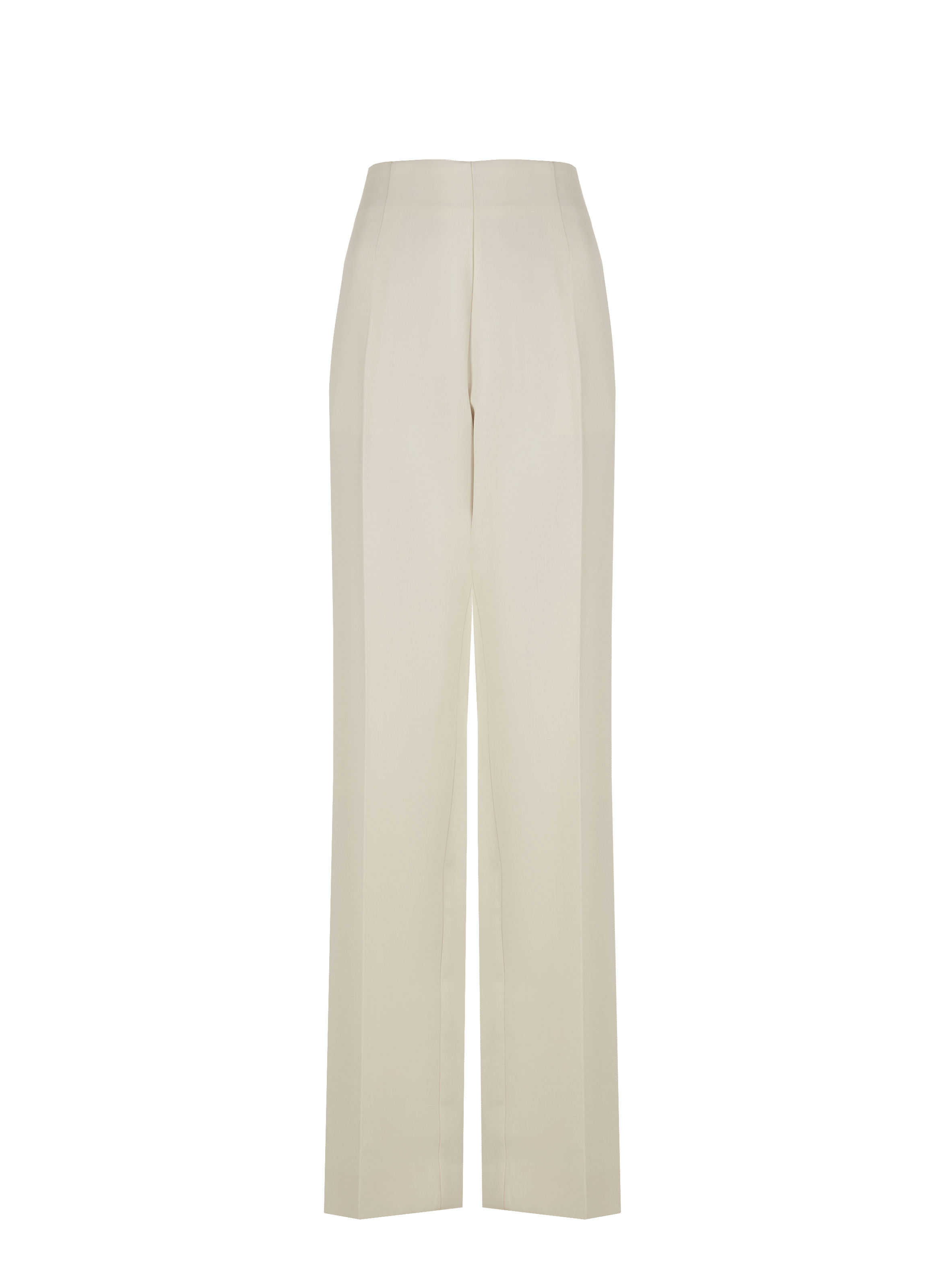 Pantalon Romy en laine