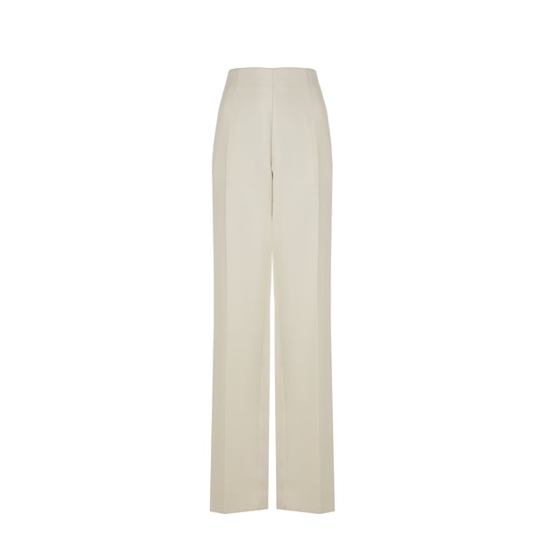 Pantalon Romy en laine