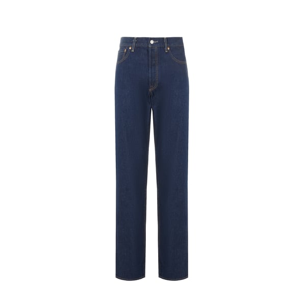 Jean droit 501' 54 en coton