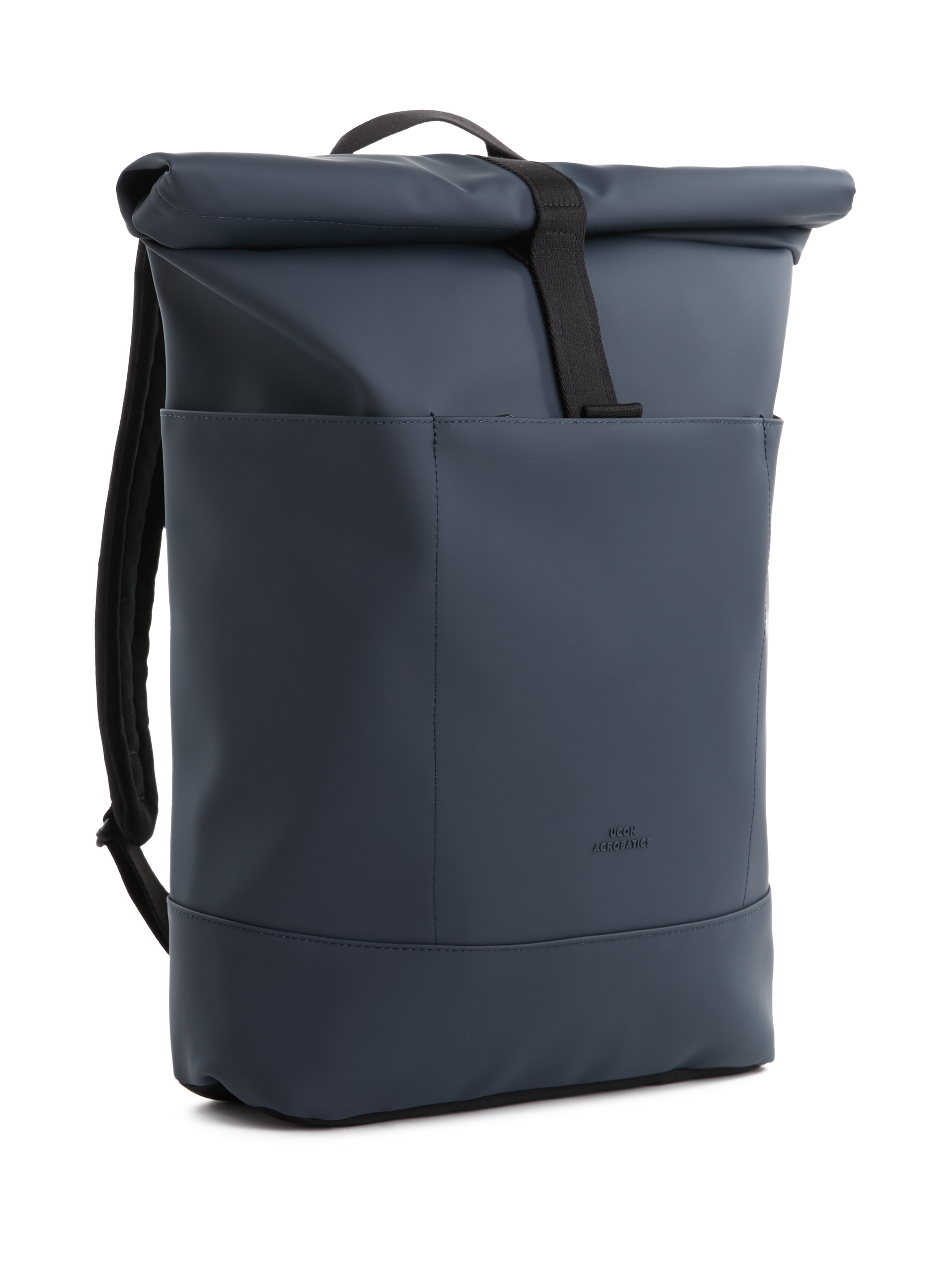 Hajo Medium backpack UCON ACROBATICS Blue