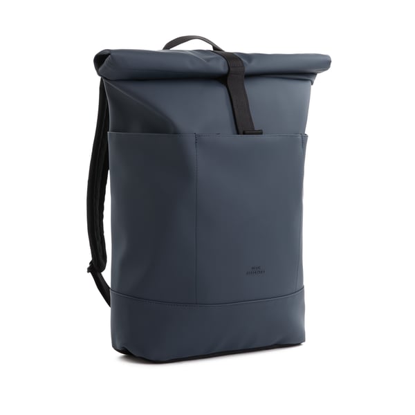 Ucon Acrobatics Hajo Medium Backpack In Blue