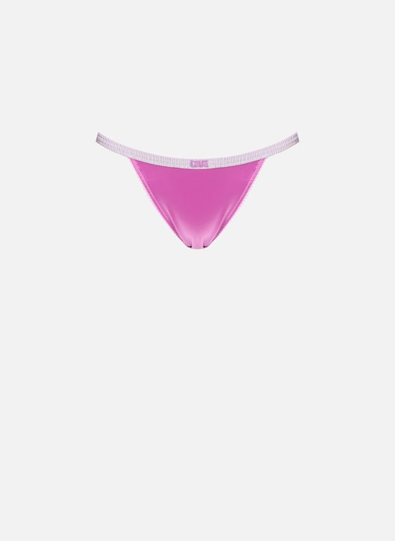 Tanga Charlotte LOVE STORIES Tanga Charlotte LOVE STORIES