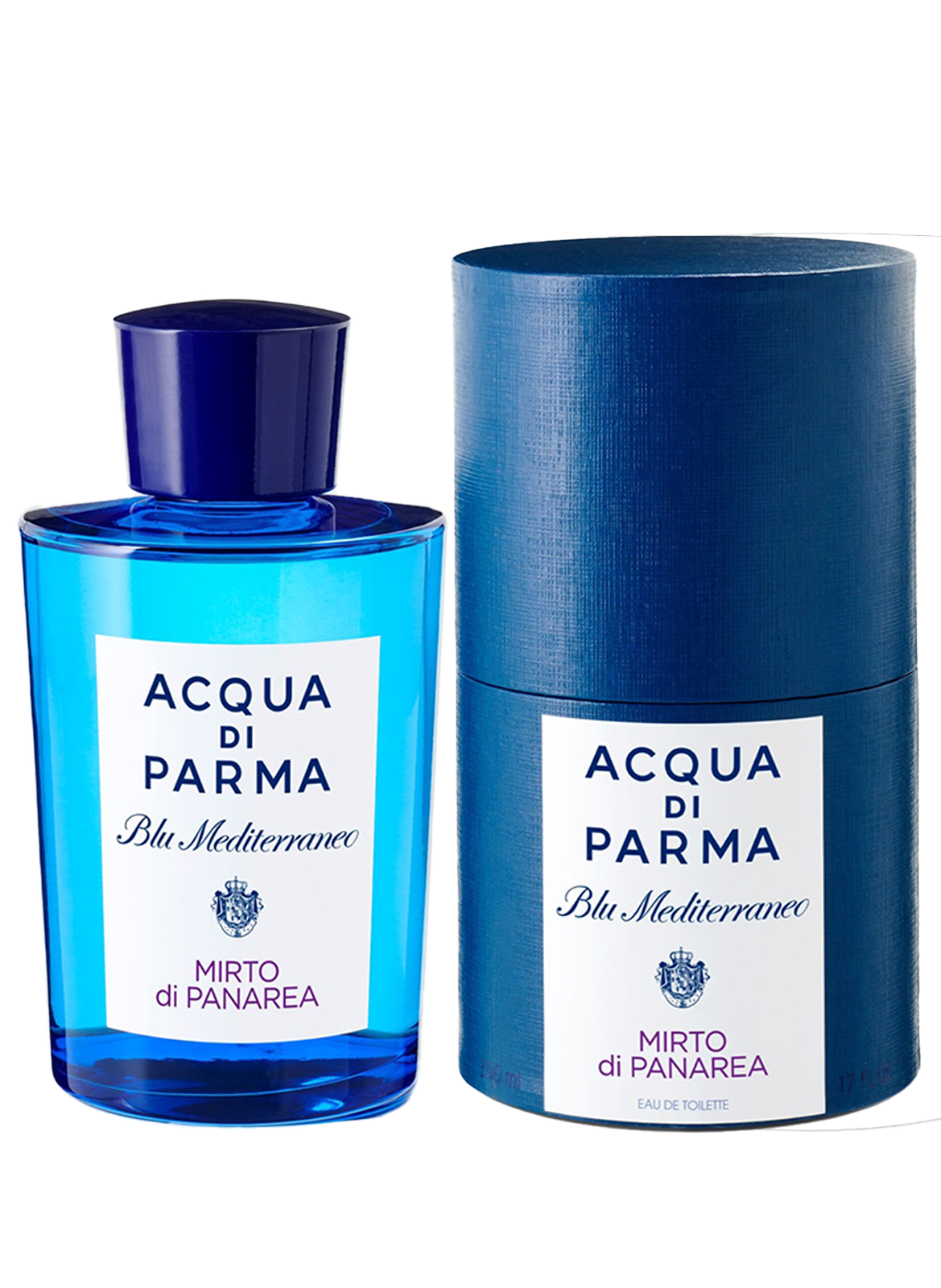 Mirto di Panarea - Eau de toilette ACQUA DI PARMA No color