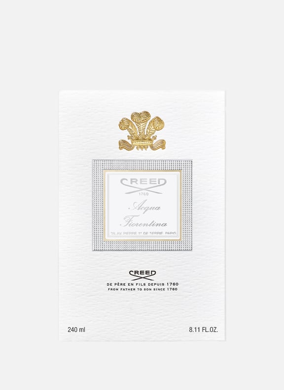 Eau de parfum - Millesime Acqua Fiorentina by CREED CREED Eau de parfum - Millesime Acqua Fiorentina