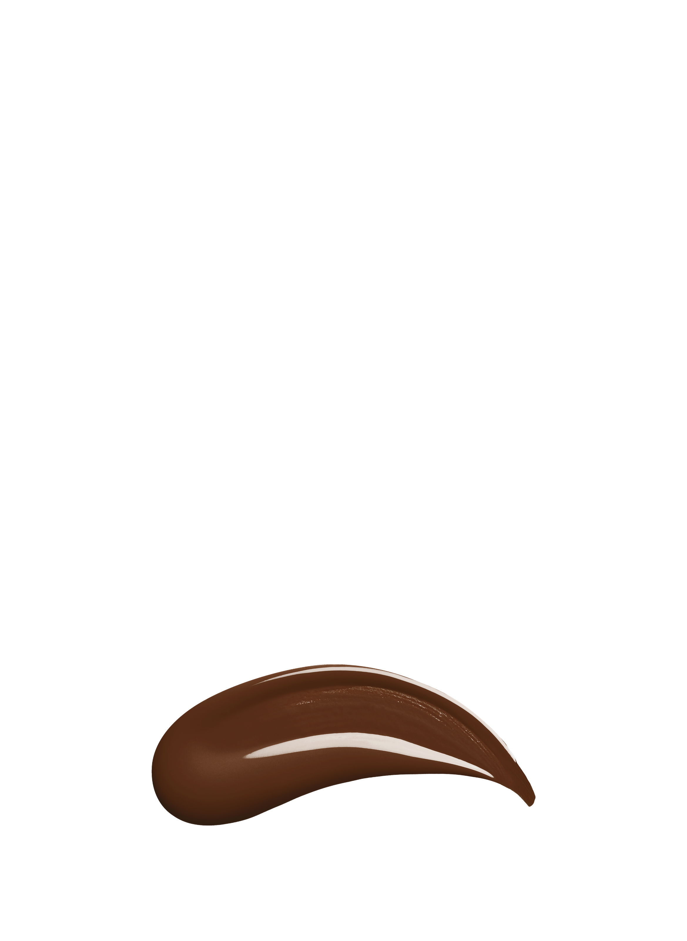 Red Cushion Face Mask Fudge