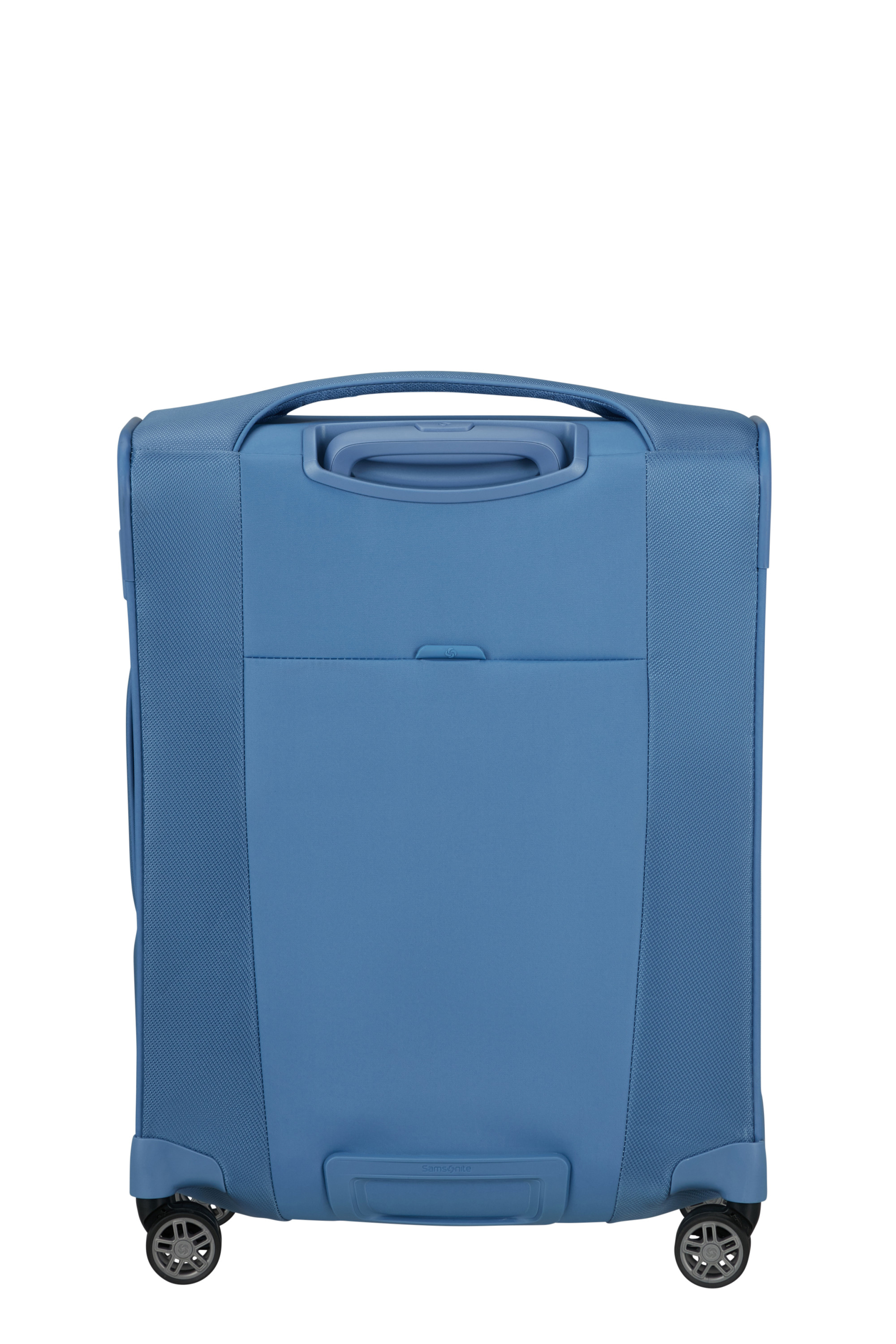 Re-lite valise 4 roues taille s SAMSONITE Bleu