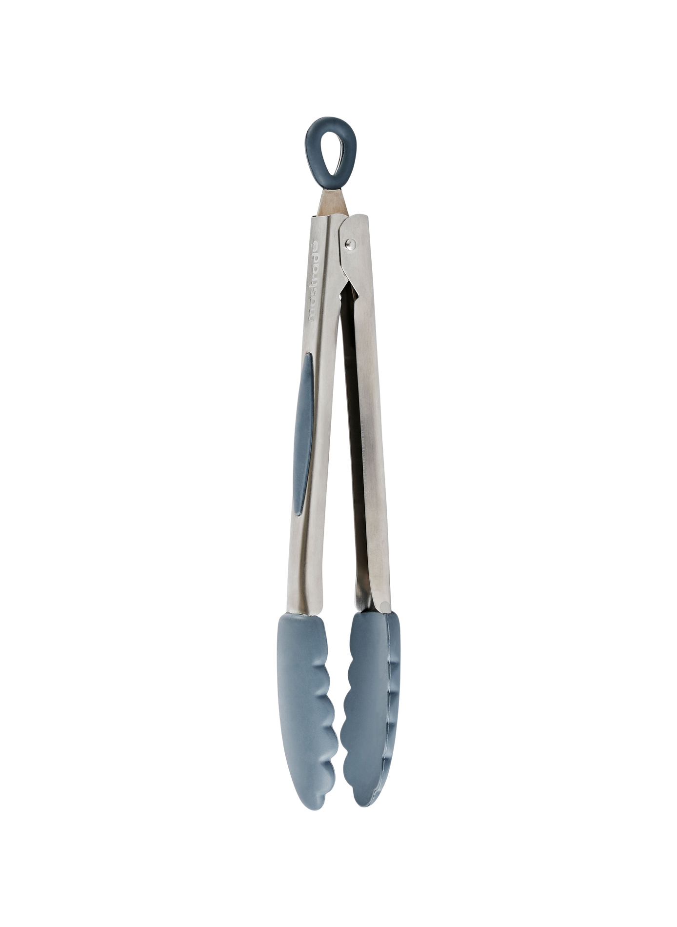 Multi-function pliers with hook MASTRAD Grey