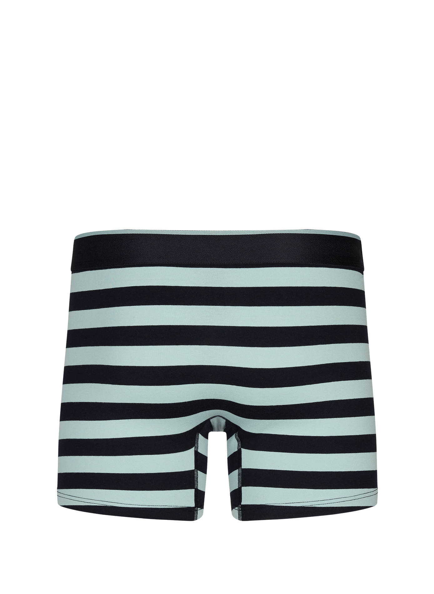 Lot de 2 boxers EDEN PARK Multicolore