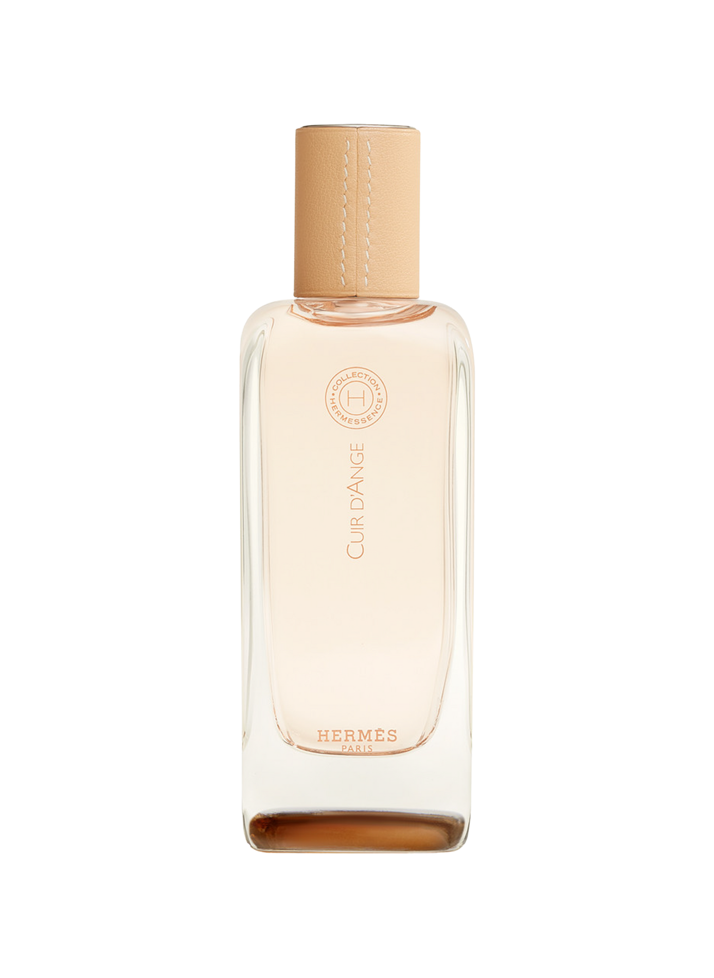 Engelshaut - Eau de Toilette HERMÈS No color