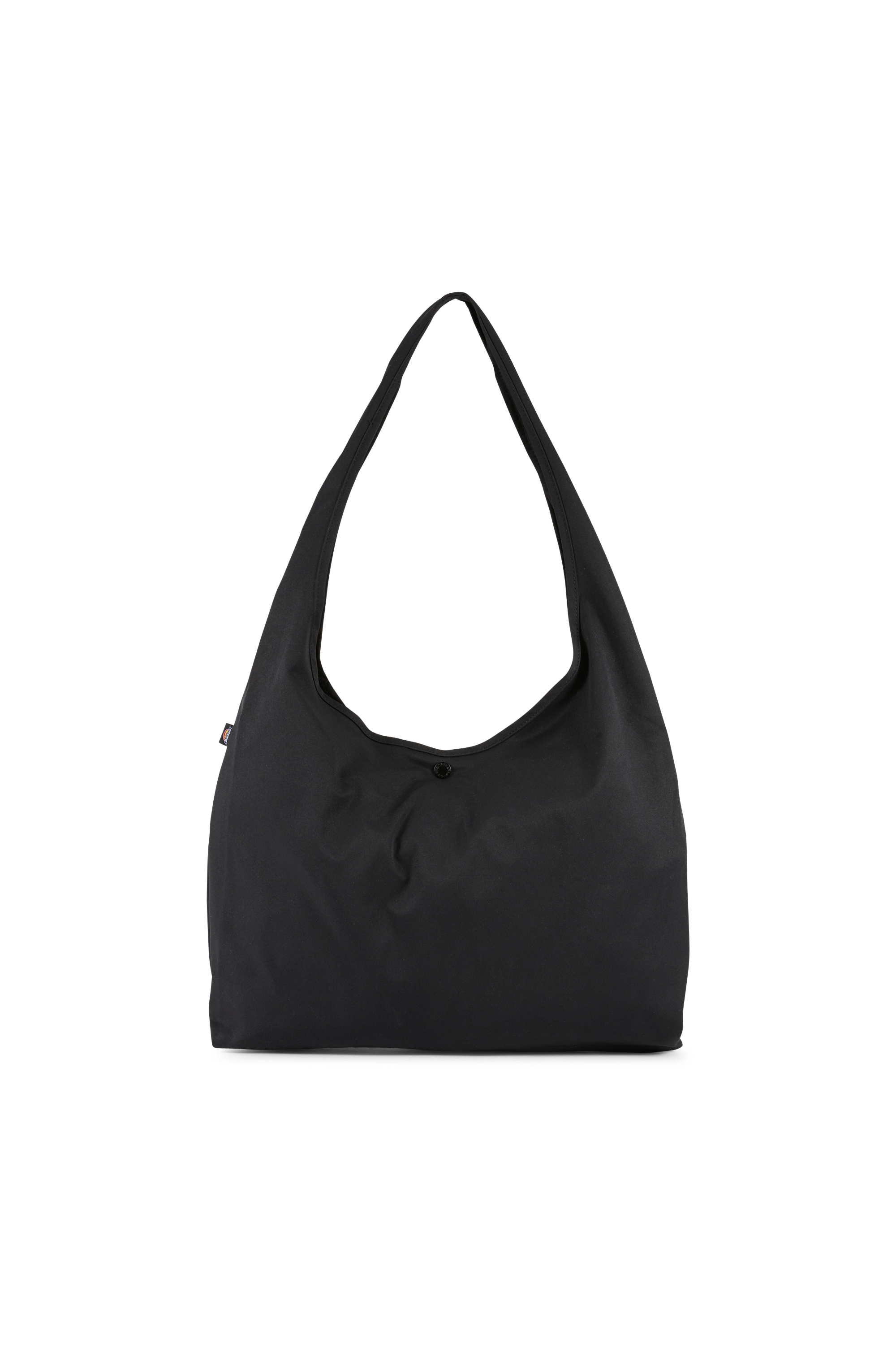 Tote bag torrey tote bag DICKIES Noir
