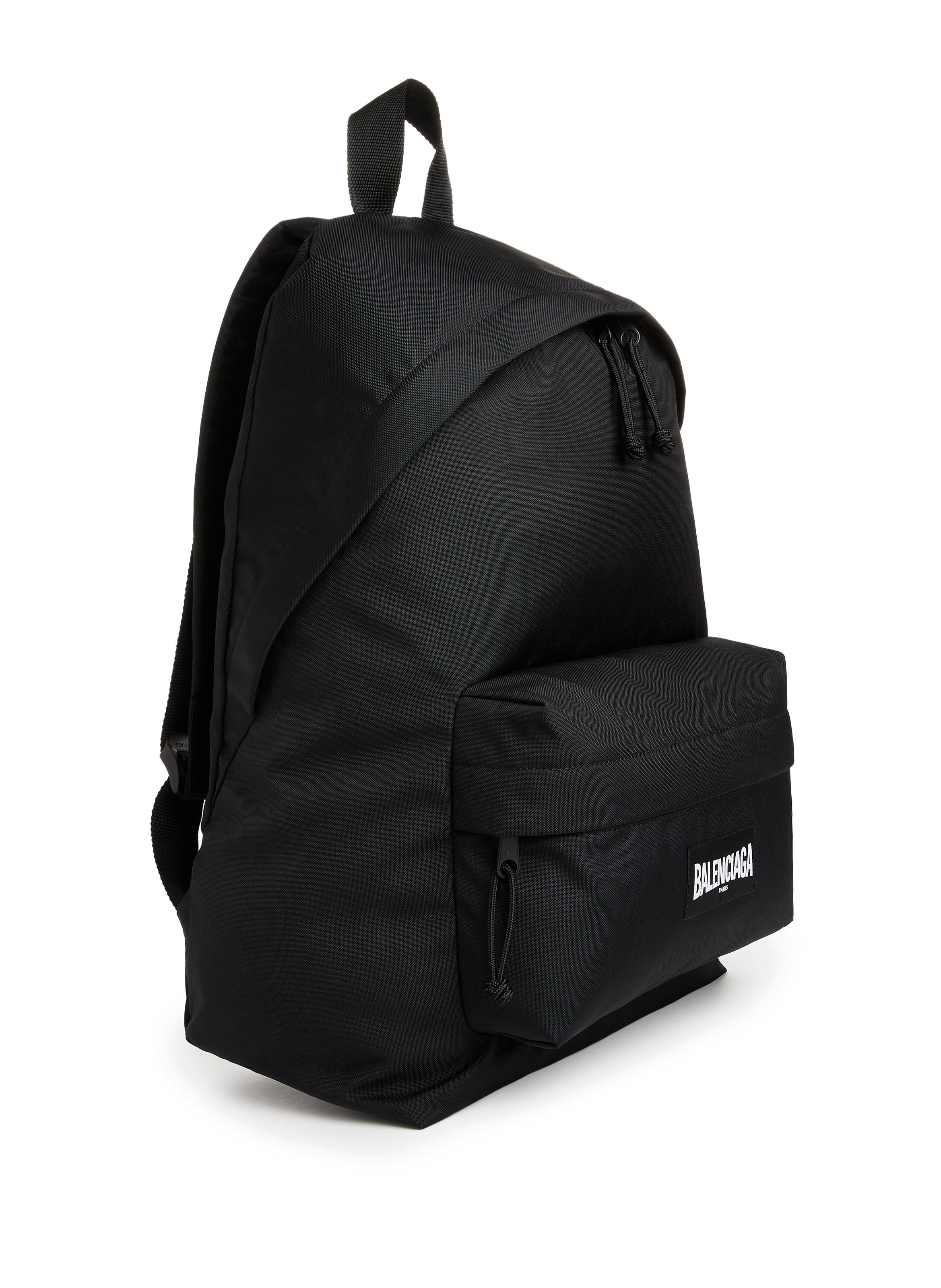 Sac à dos oversize modèle xxl