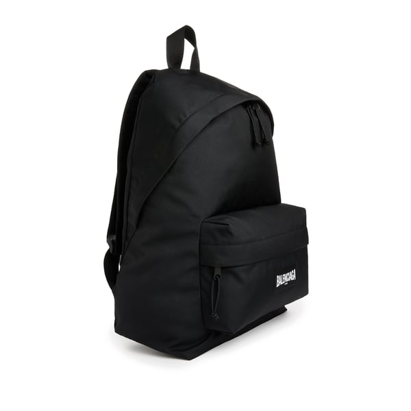 Sac à dos oversize modèle xxl