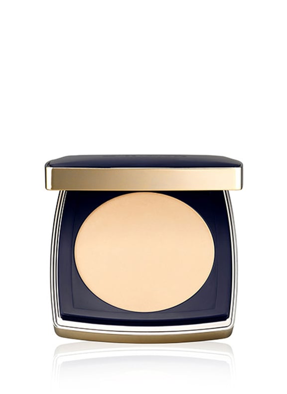 Double Wear Matte Powder ESTÉE LAUDER Double Wear Matte Powder ESTÉE LAUDER
