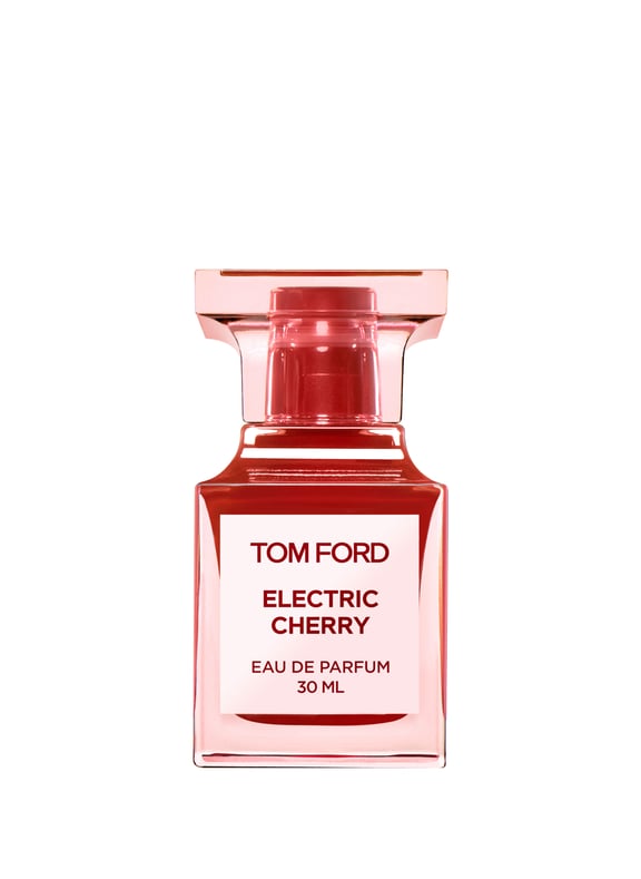 Eau de Parfum - Electric Cherry by TOM FORD TOM FORD Eau de Parfum - Electric Cherry