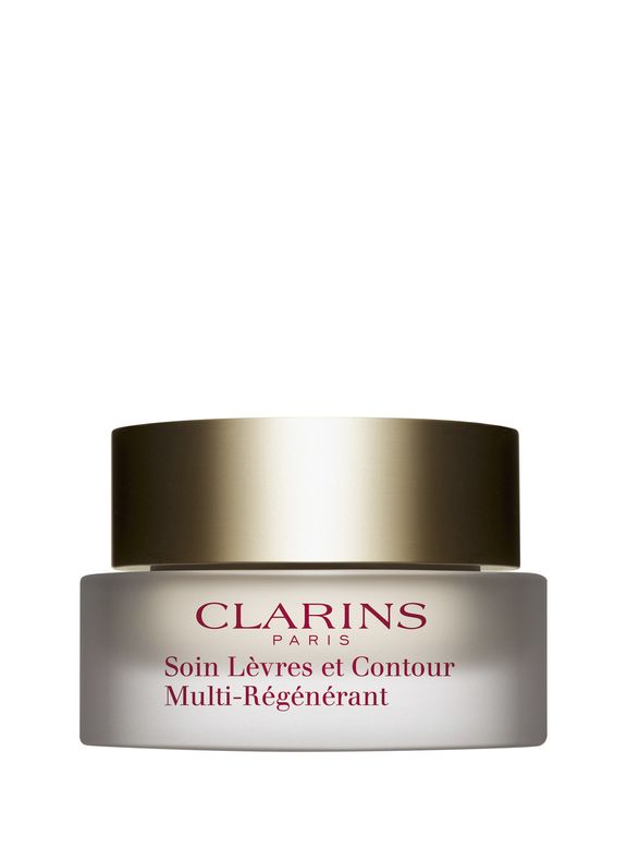 CLARINS Anti-wrinkle balm - Extra-Firming 