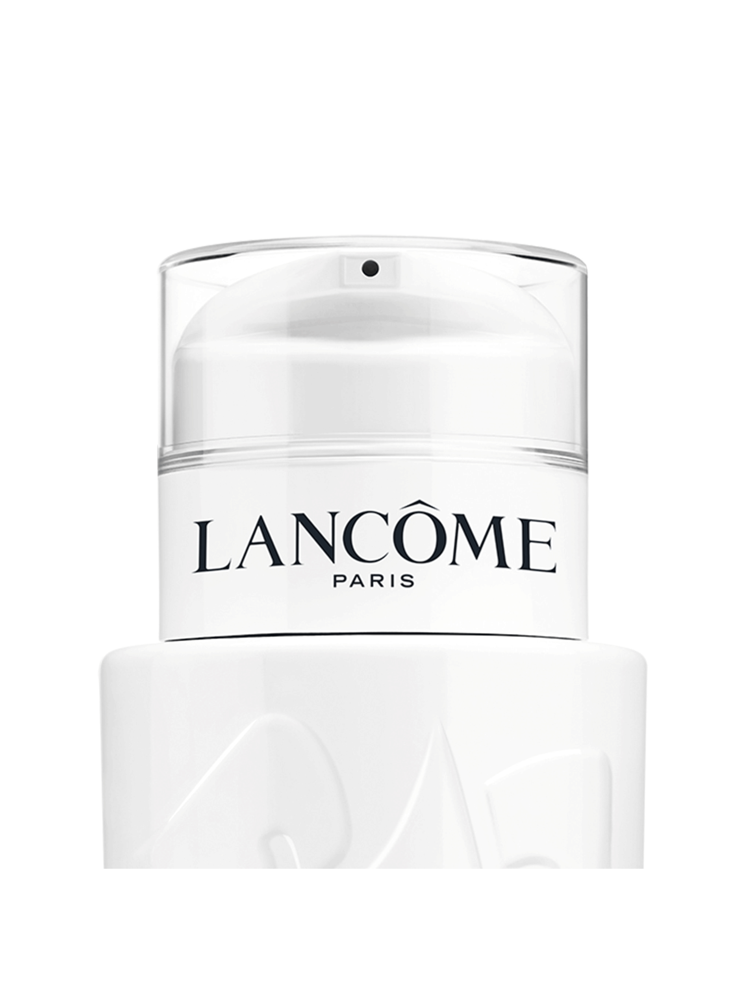 Galatéis Douceur gentle milk cleanser for face and eyes LANCÔME No color