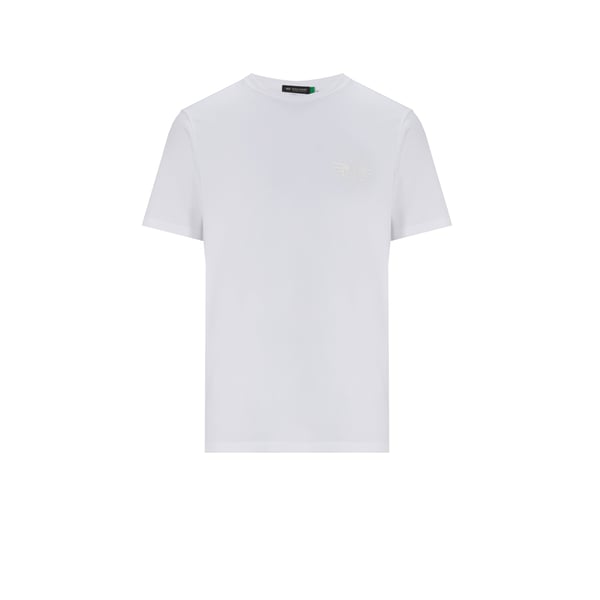 T-shirt en coton