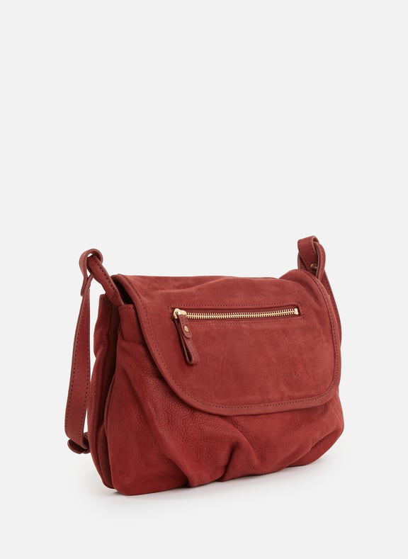 Sac nat sales et nin jen