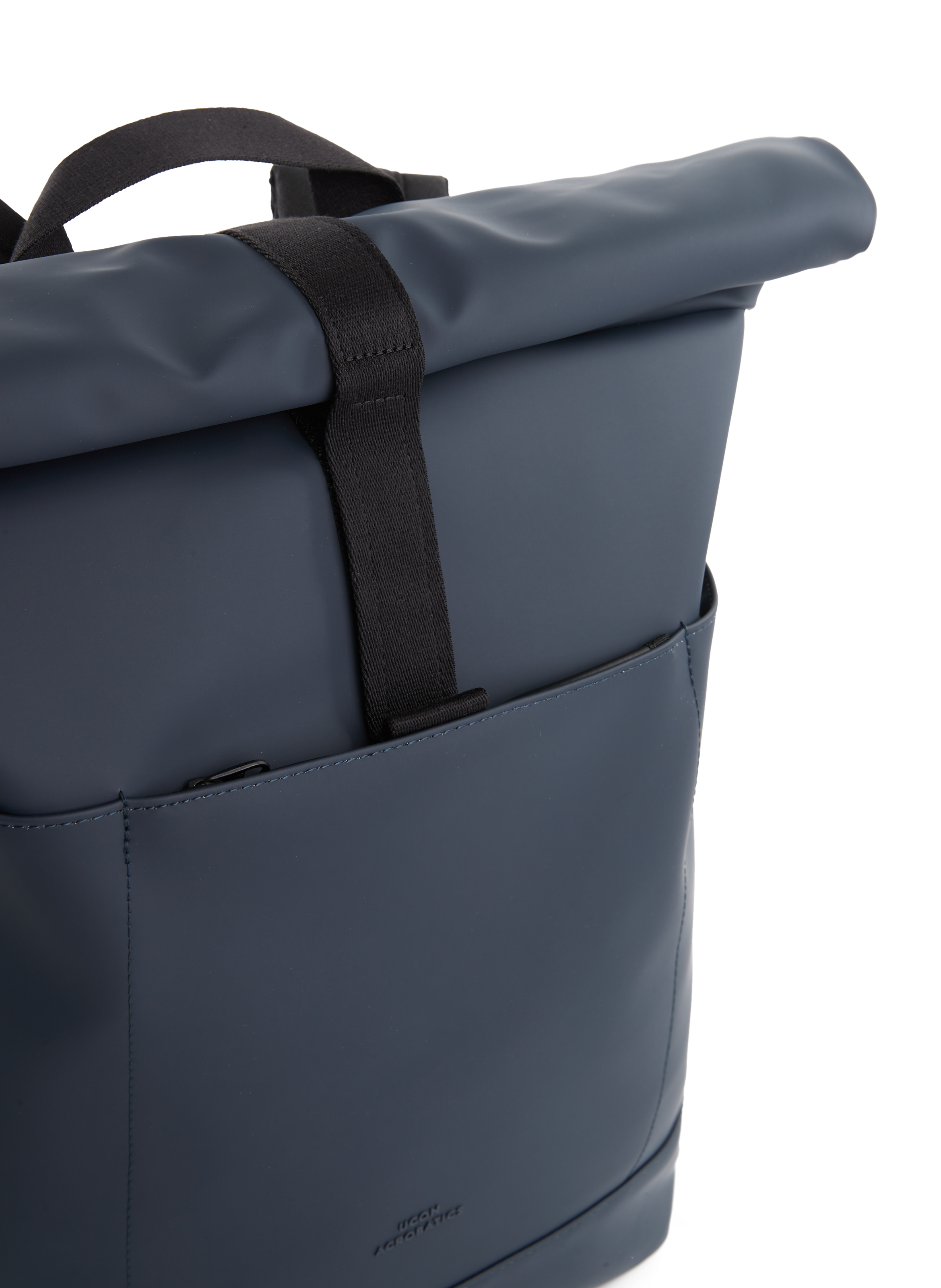 Hajo Medium backpack UCON ACROBATICS Blue