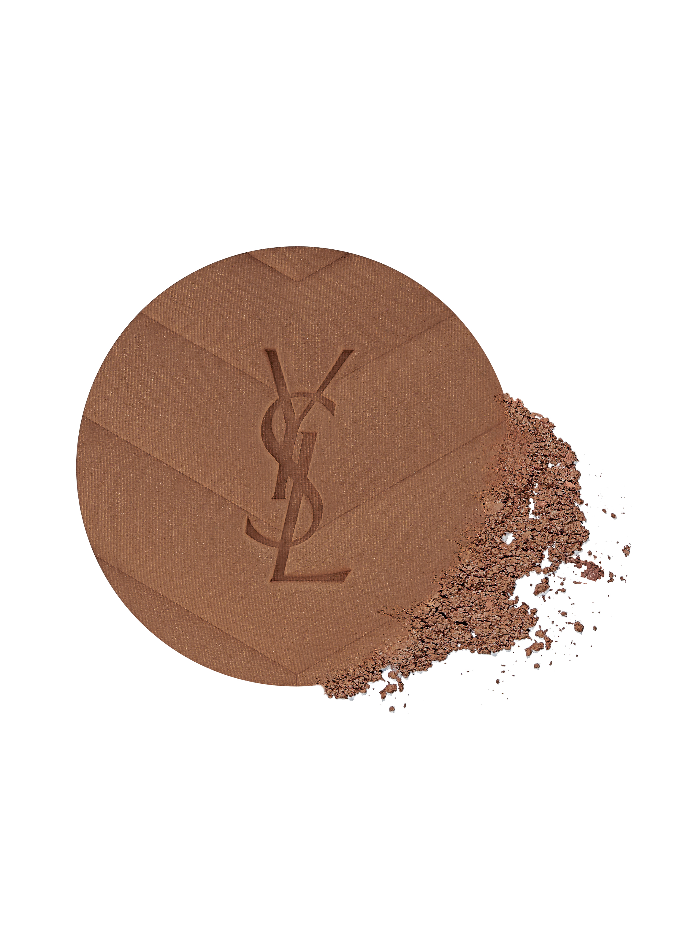 Mat Multi-Use Powder YVES SAINT LAURENT 09