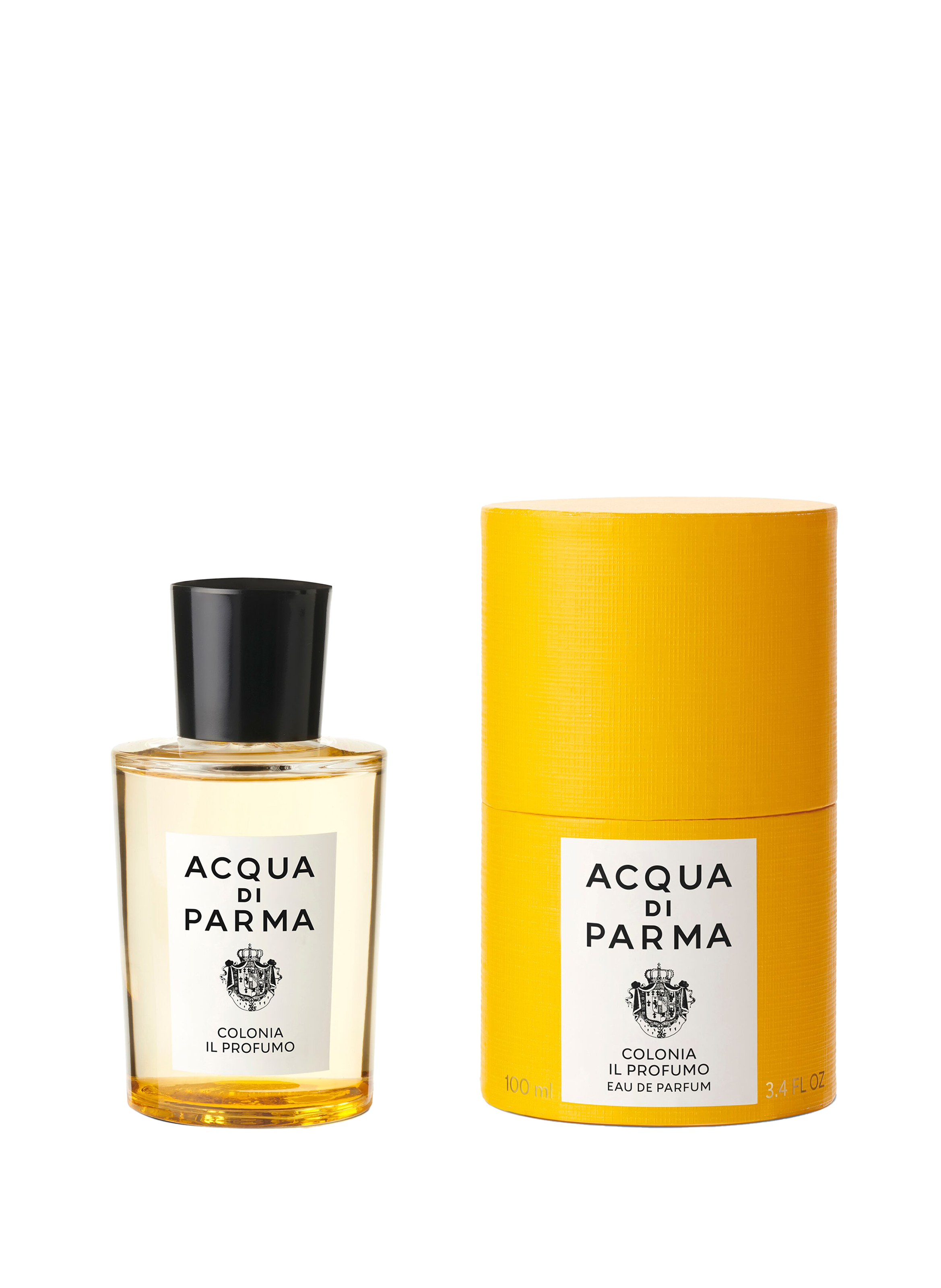 Colonia Il Profumo - Eau de parfum ACQUA DI PARMA No color