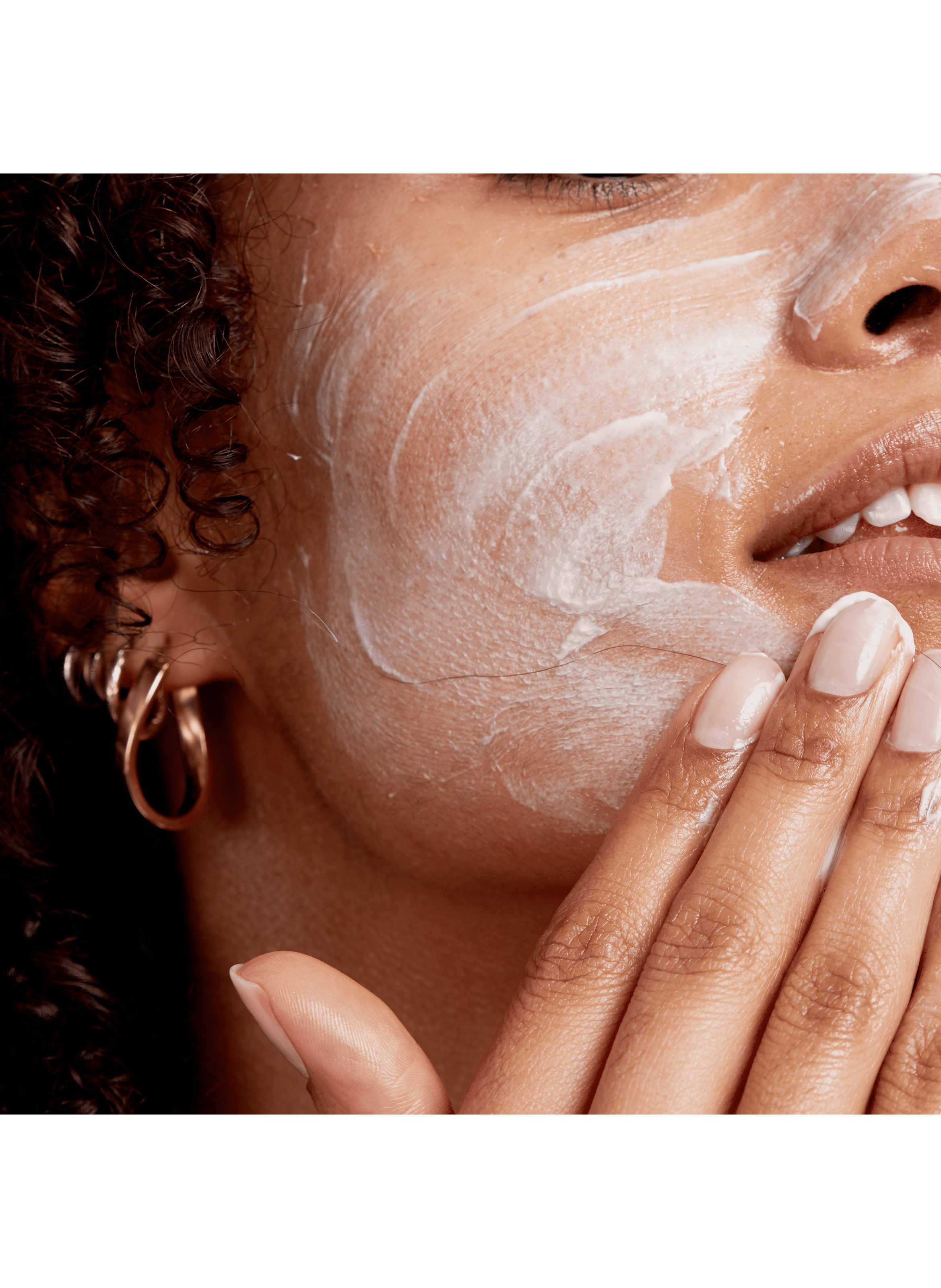 Middlemist Seven - Gentle Cleansing Cream PAI No color