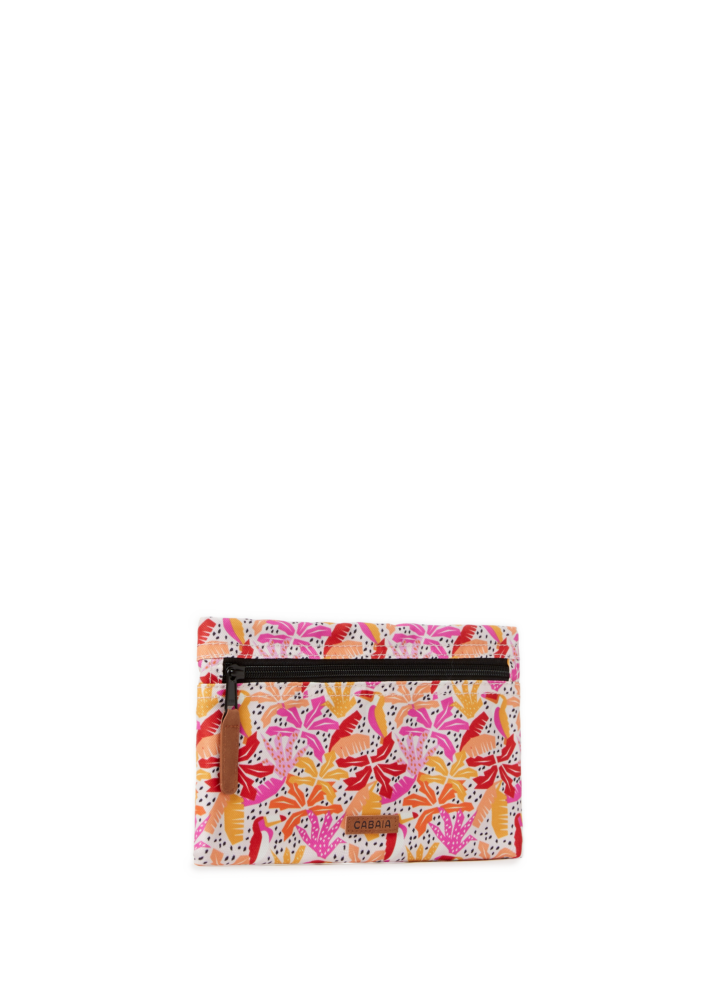 Front clutch Via Cruz Loma Multicolour