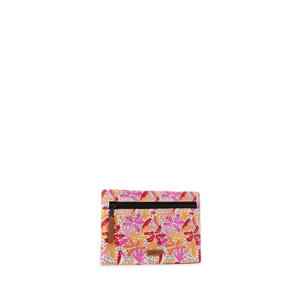 Cabaia Pochette avant Via Cruz Loma