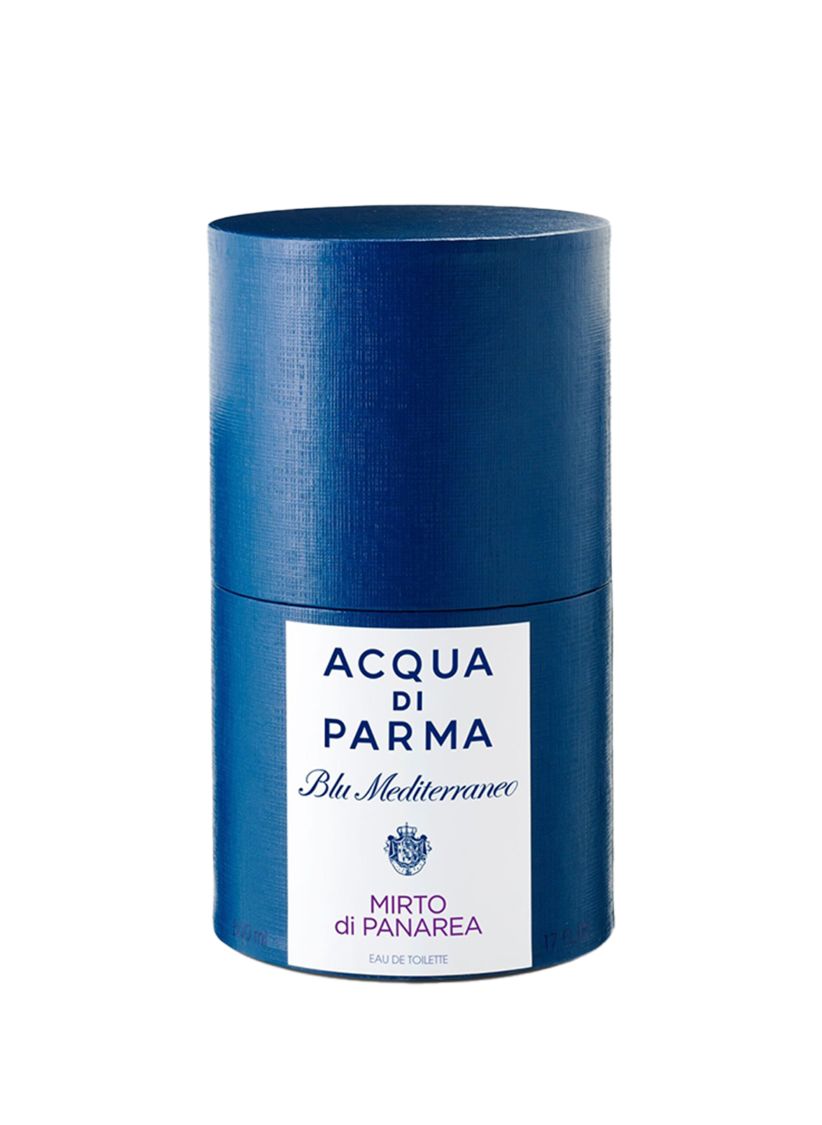 Mirto di Panarea - Eau de toilette ACQUA DI PARMA No color