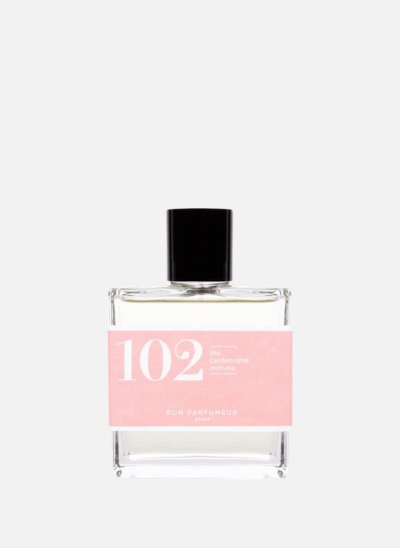 Parfum 102 by BON PARFUMEUR BON PARFUMEUR Parfum 102