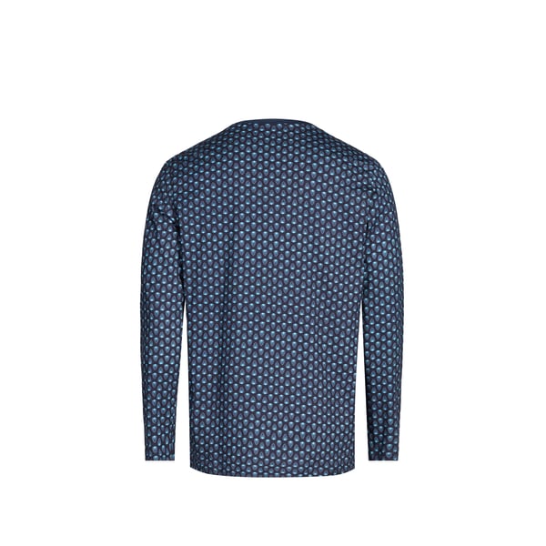 Hom Ensemble de pyjama Cairo