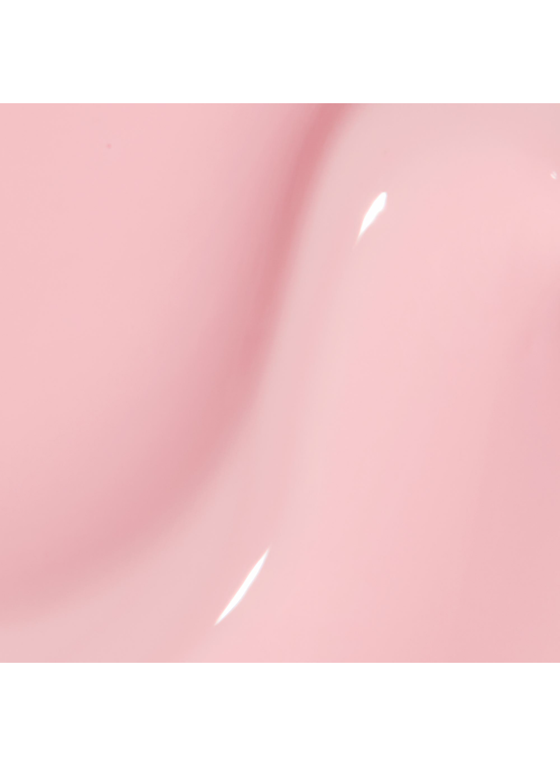 Pretty Pink Perseveres
Infinite Shine
Long-lasting gel effect nail polish OPI Rose