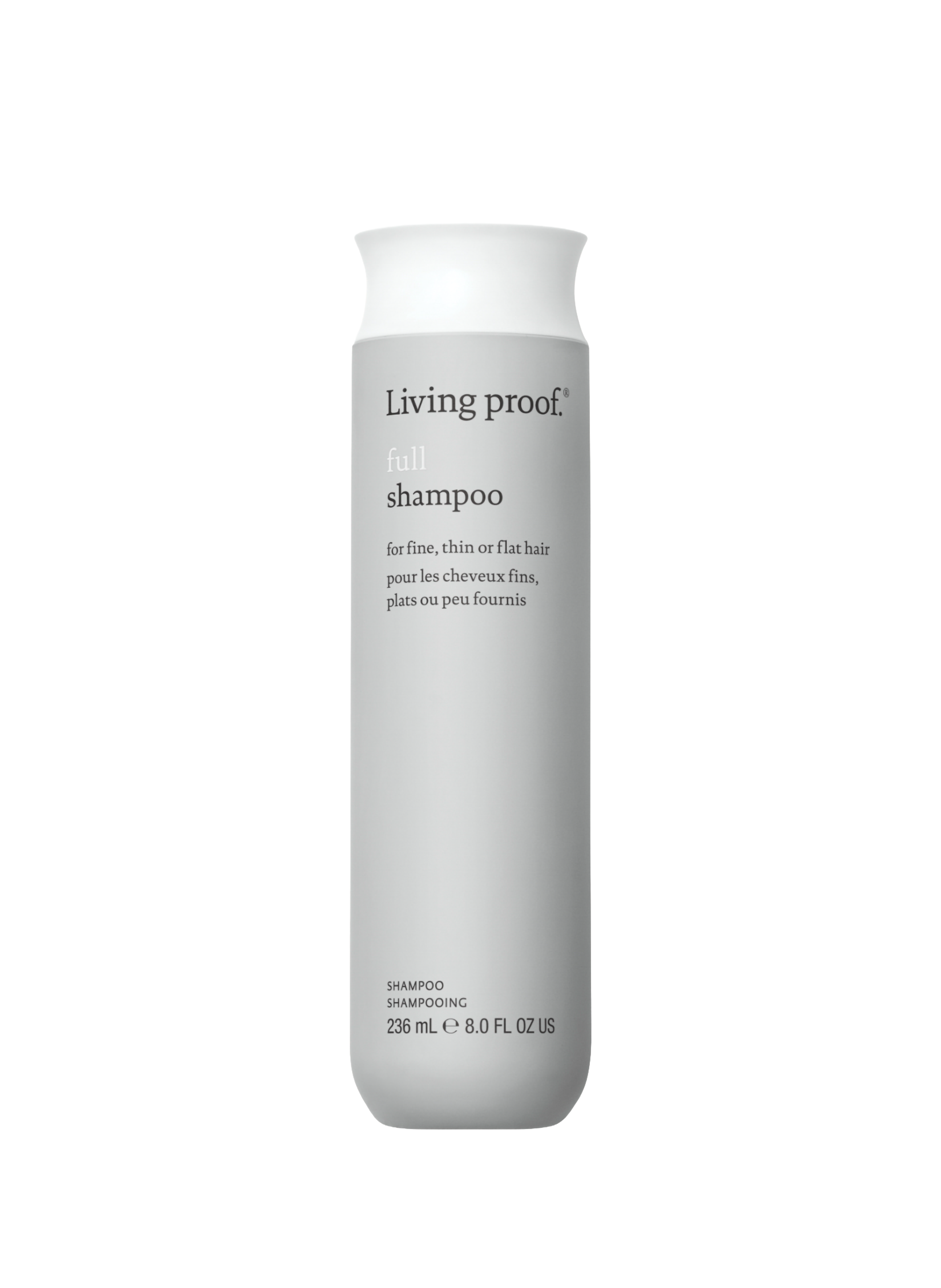 LIVING PROOF Full Shampoo - Shampooing No color